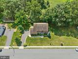7 Rupprecht Road - Photo 39