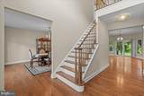 7 Rupprecht Road - Photo 4