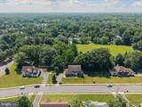 7 Rupprecht Road - Photo 40
