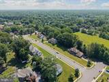 7 Rupprecht Road - Photo 41