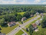 7 Rupprecht Road - Photo 42