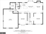 7 Rupprecht Road - Photo 44