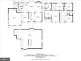 7 Rupprecht Road - Photo 47
