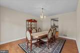 7 Rupprecht Road - Photo 5