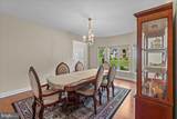 7 Rupprecht Road - Photo 6