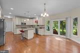 7 Rupprecht Road - Photo 7