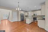 7 Rupprecht Road - Photo 8