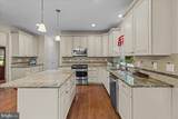 7 Rupprecht Road - Photo 9