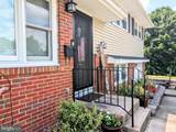 28 Brentwood Avenue - Photo 1