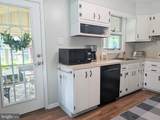 28 Brentwood Avenue - Photo 10