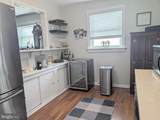 28 Brentwood Avenue - Photo 12