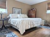 28 Brentwood Avenue - Photo 15