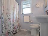 28 Brentwood Avenue - Photo 16