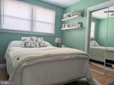 28 Brentwood Avenue - Photo 17