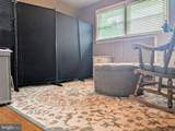 28 Brentwood Avenue - Photo 18