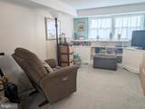 28 Brentwood Avenue - Photo 19