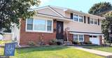 28 Brentwood Avenue - Photo 2