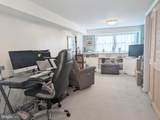 28 Brentwood Avenue - Photo 20