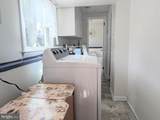 28 Brentwood Avenue - Photo 21