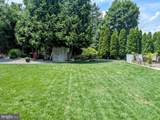 28 Brentwood Avenue - Photo 23