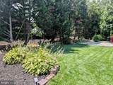 28 Brentwood Avenue - Photo 24