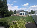 28 Brentwood Avenue - Photo 25