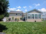 28 Brentwood Avenue - Photo 26