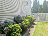 28 Brentwood Avenue - Photo 27