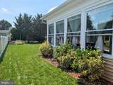 28 Brentwood Avenue - Photo 28