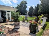 28 Brentwood Avenue - Photo 29