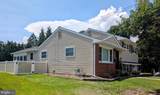 28 Brentwood Avenue - Photo 3