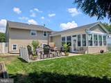 28 Brentwood Avenue - Photo 30