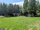 28 Brentwood Avenue - Photo 31