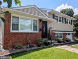 28 Brentwood Avenue - Photo 32
