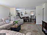 28 Brentwood Avenue - Photo 4