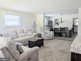 28 Brentwood Avenue - Photo 5