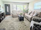 28 Brentwood Avenue - Photo 6