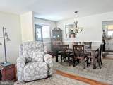 28 Brentwood Avenue - Photo 7
