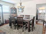 28 Brentwood Avenue - Photo 8