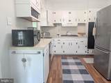 28 Brentwood Avenue - Photo 9