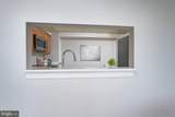 5800 Nicholson Lane - Photo 12