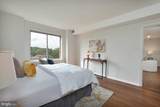 5800 Nicholson Lane - Photo 24