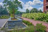 5800 Nicholson Lane - Photo 32