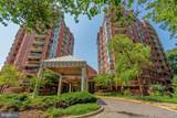 5800 Nicholson Lane - Photo 36