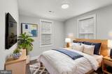952 Browning Road - Photo 11