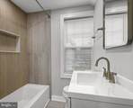 952 Browning Road - Photo 12