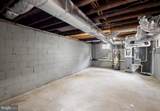 952 Browning Road - Photo 13