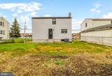 952 Browning Road - Photo 15