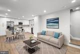 952 Browning Road - Photo 3