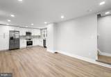 952 Browning Road - Photo 4